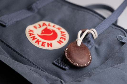 Airtag Case - GRHandcraft