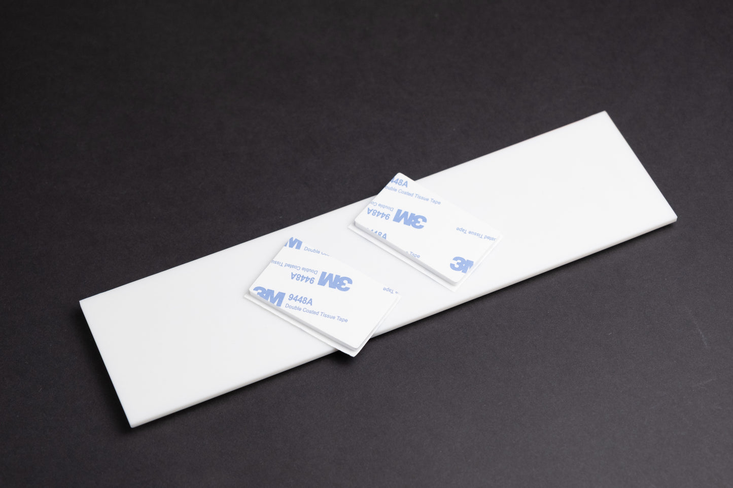 Macrodata Refinement Wall Sign – Severance TV Show – Lumon Industries Inspired 3D Printed Decor