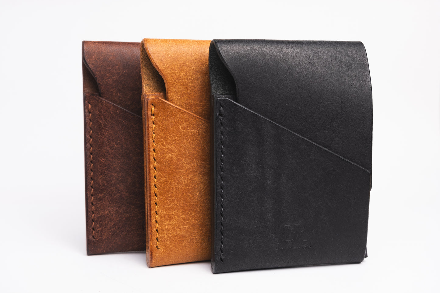 Kaya Mini - Wallet GRHandcraft