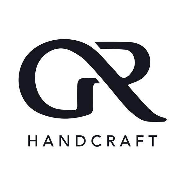 GRHandcraft