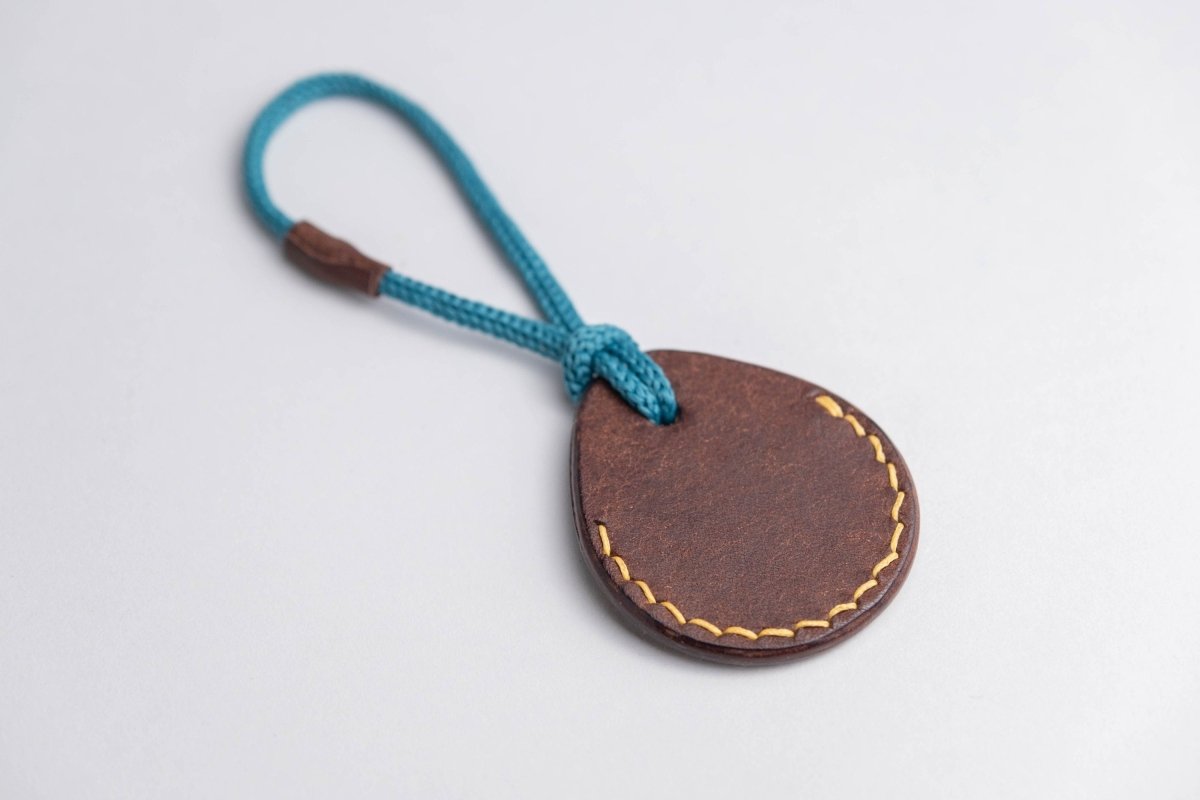 Airtag Case - GRHandcraft