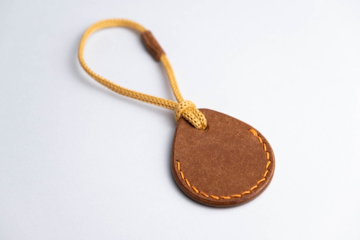 Airtag Case - GRHandcraft