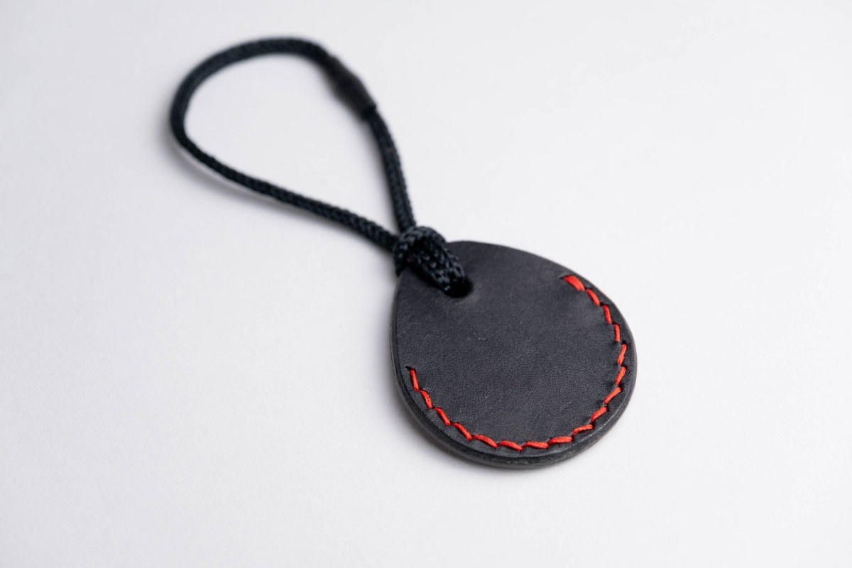 Airtag Case - GRHandcraft