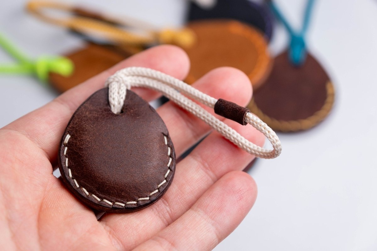 Airtag Case - GRHandcraft