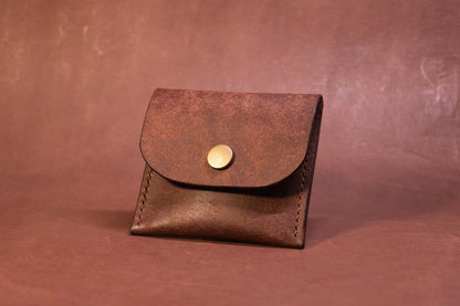 Coin Purse - GRHandcraft