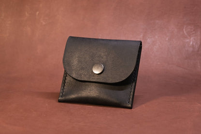 Coin Purse - GRHandcraft