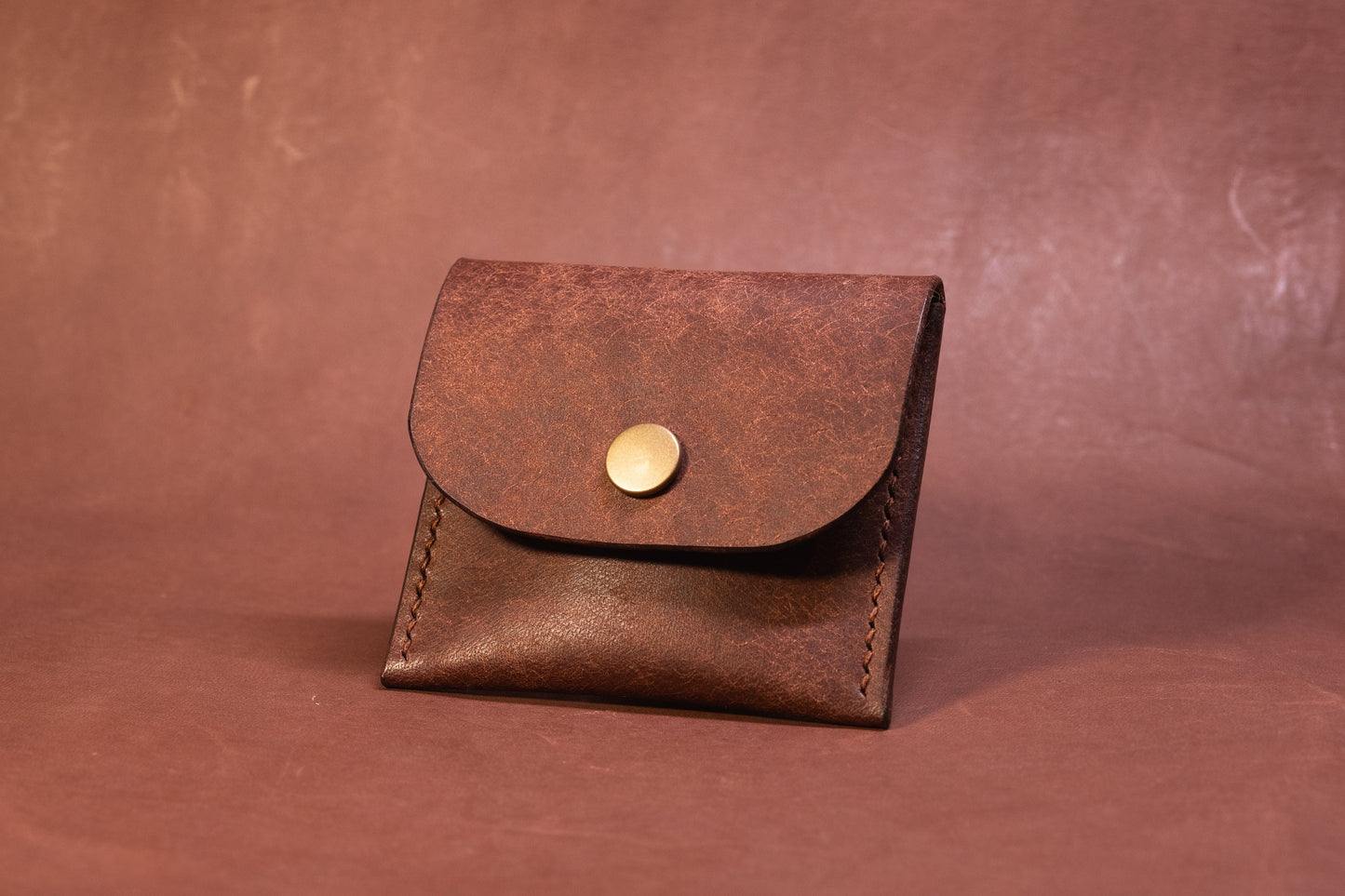 Coin Purse GRHandcraft