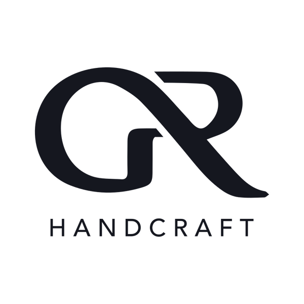 GRHandcraft