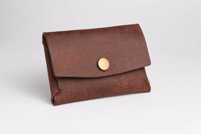 Mini purse wallet - GRHandcraft