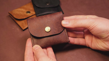 Coin Purse