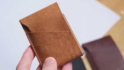Kaya Mini - Wallet