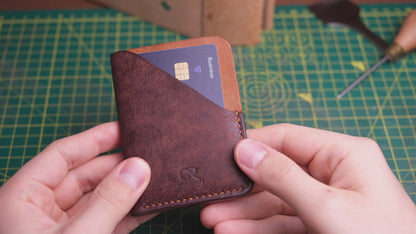 Card Holder - No11