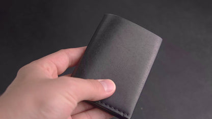 Bifold Wallet - Mandalorian
