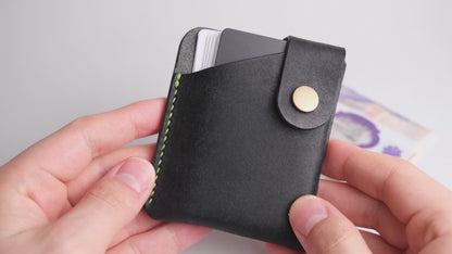 Snap Wallet