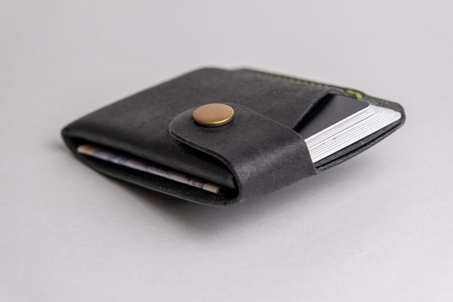 Snap Wallet GRHandcraft