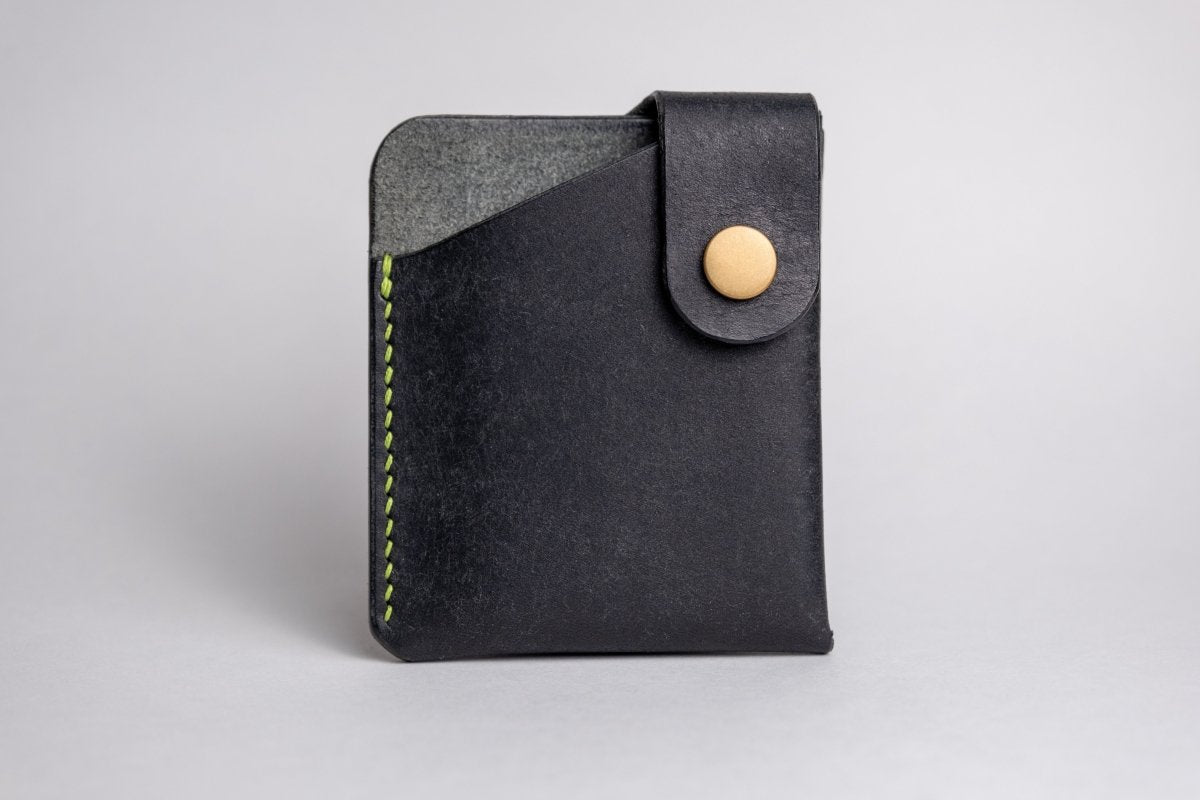 Snap Wallet - GRHandcraft