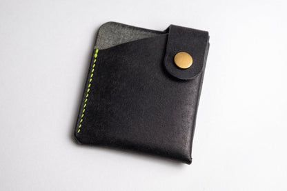 Snap Wallet - GRHandcraft