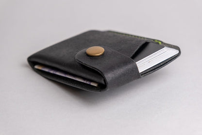 Snap Wallet - GRHandcraft
